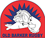 Old Barker Rugby
