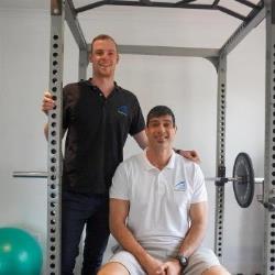 Active Answers Physio Seaforth